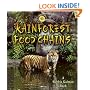 Rainforest Food Chains