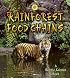 Rainforest Food Chains