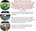 The Mega Super Marketing, Godfather Principles and Sales Models for Fitness Accessories Web Biz 3 Course + Resource Guide
