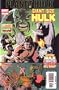 Giant-Size Hulk #1