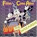 Search : Fifties Come Alive
