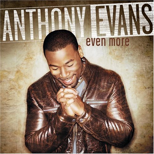 CD-Charts  Music : Even More