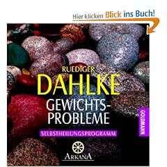 Mein Idealgewicht: Selbsthilfeprogramm zum gew�nschten Gewicht -