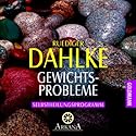 Mein Idealgewicht: Selbsthilfeprogramm zum gew&uuml;nschten Gewicht -