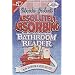 Uncle John's Absolutely Absorbing Bathroom Reader (Uncle John's Bathroom Reader #12)