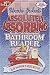 Uncle John's Absolutely Absorbing Bathroom Reader (Uncle John's Bathroom Reader #12)