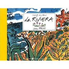 La riviera