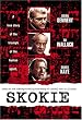 Skokie [DVD] [Region 1] [US Import] [NTSC]