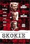Skokie