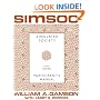 SIMSOC: Simulated Society, Participant's Manual: Fifth Edition (Participant's Manual)