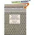 Islamic Art and Architecture: The System of Geometric Design by Issam El-Said, Tarek El-Bouri, and Keith Critchlow