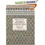 Islamic Art & Architecture: The System of Geometric Design