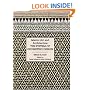 Islamic Art & Architecture: The System of Geometric Design