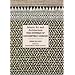 Islamic Art and Architecture: System of Geometric Design