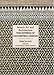Islamic Art & Architecture: The System of Geometric Design