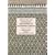 Islamic Art and Architecture: System of Geometric Design