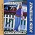 Are Your Standards Fences or Guardrails