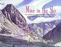 Mine in the Sky