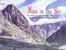 Mine in the Sky