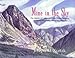 Mine in the Sky Image