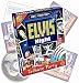 Host Your Own Elvis Night
