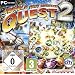Jewel & Marbles Quest 2 [Software Pyramide]