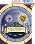 A Year of Ritual: Sabbats & Esbats for Solitaries & Covens
