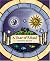 Year Of Ritual: Sabbats & Esbats for Solitaries & Covens