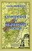 Book Les intendants de Franche-Comte, 1674-1790