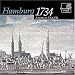 Classical Music : Hamburg 1734
