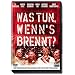 sehr unterschiedliche Filme - alle weltklasse!