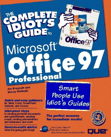 Offices and Professionals