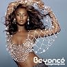 Image of album by Beyonce
