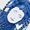 Lene Lovich