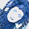 Image of Lene Lovich