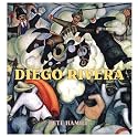 Diego Rivera