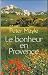 Le talentueux monsieur Ripley (Broché)