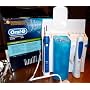 Braun Oral-B Professional Care Mundpflege Center 3&hellip von Braun