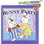 Bunny Party