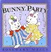 Bunny Party