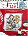 Snow Much Fun! (Leisure Arts #4359)