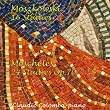Moszkowski: "tincelles" and 15 tudes Op.72 "Per Aspera" - Moscheles: 24 tudes Op.70, for Piano