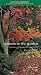 Autumn in the Garden (Gardening Workbooks)