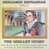 Review Pathfinder Audio  / The Shelley Story