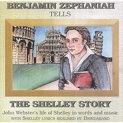 The Shelley Story