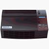 Oreck XL Professional AIR PURIFIER AIRPB TRUMAN CELL TECHNOLOGY Table Top Home Air Cleaner