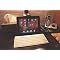 Everyone needs Post-it Notes with their MacBook!