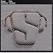 Only The Very Best: Electronica -&- Dance