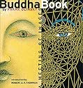Buddha Book: A Meeting of Images
