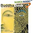 Buddha Book: A Meeting of Images